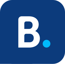 Booking — gestion des avis et réservations