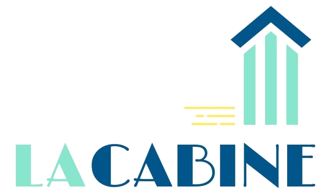 La Cabine