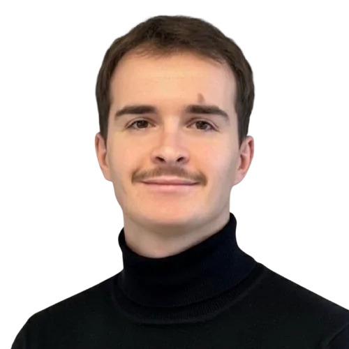 Louis Chadeau, Directeur Général Groupe Chadotel